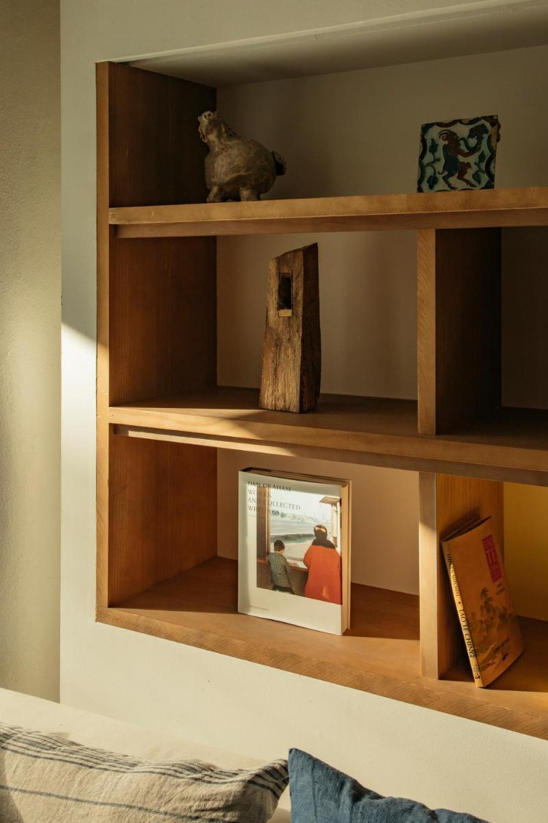 Villa Le Blanc, a Gran Meliá Hotel - The Leading Hotels of The World