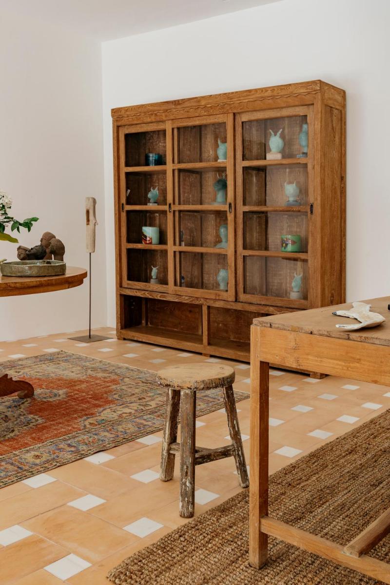 Villa Le Blanc, a Gran Meliá Hotel - The Leading Hotels of The World