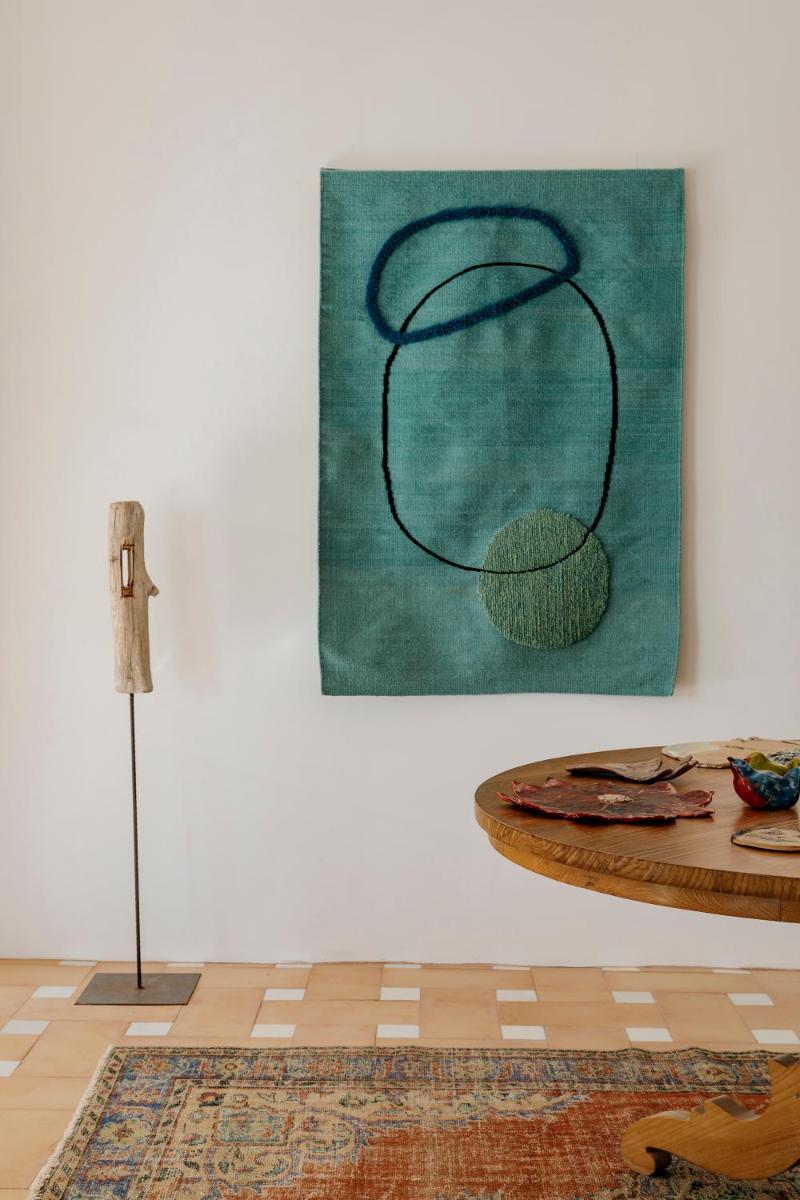 Villa Le Blanc, a Gran Meliá Hotel - The Leading Hotels of The World