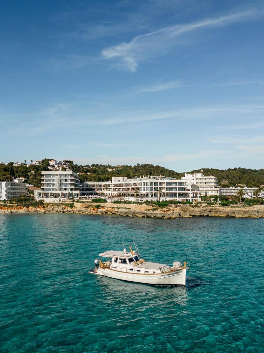 Villa Le Blanc, a Gran Meliá Hotel - The Leading Hotels of The World