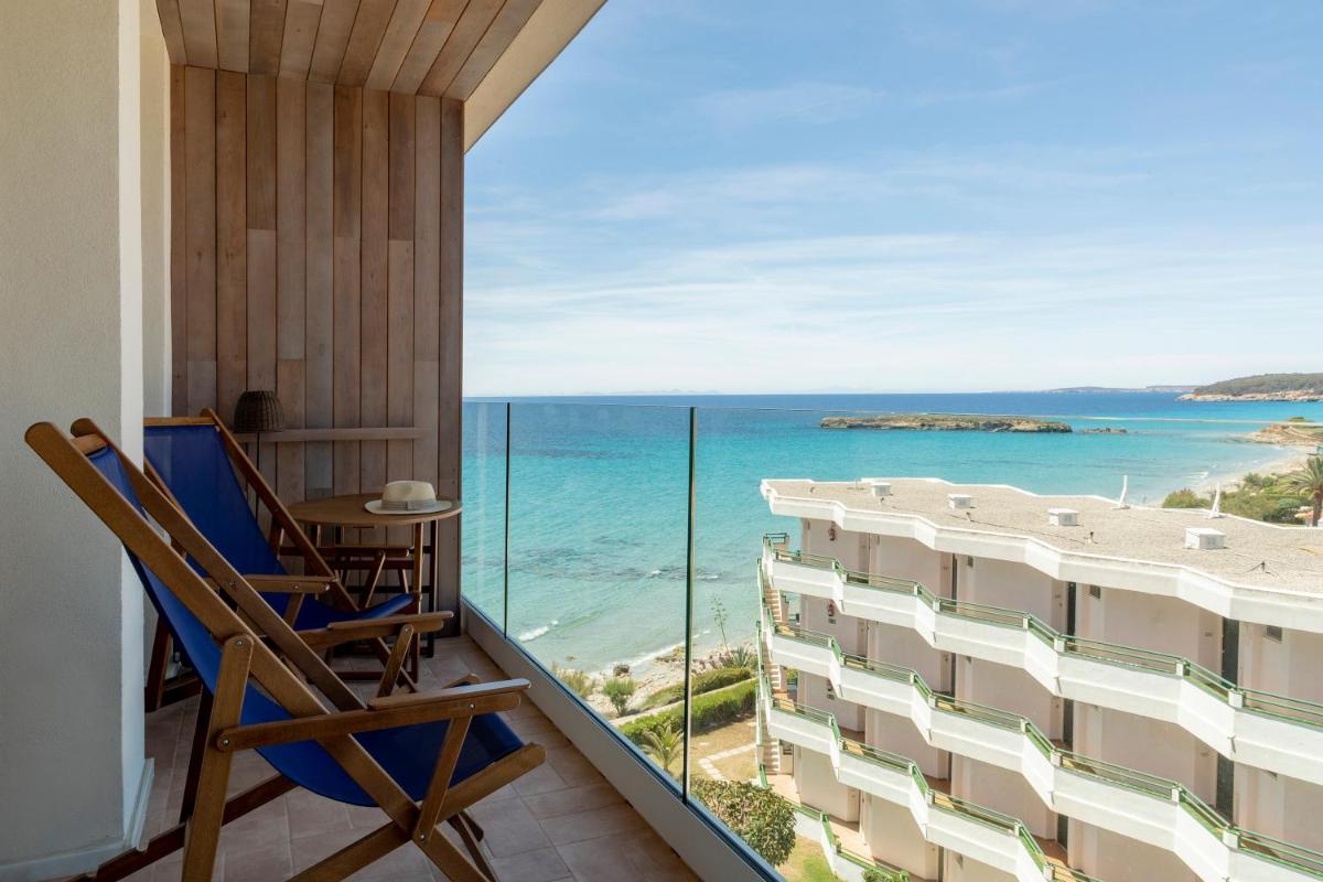 Villa Le Blanc, a Gran Meliá Hotel - The Leading Hotels of The World