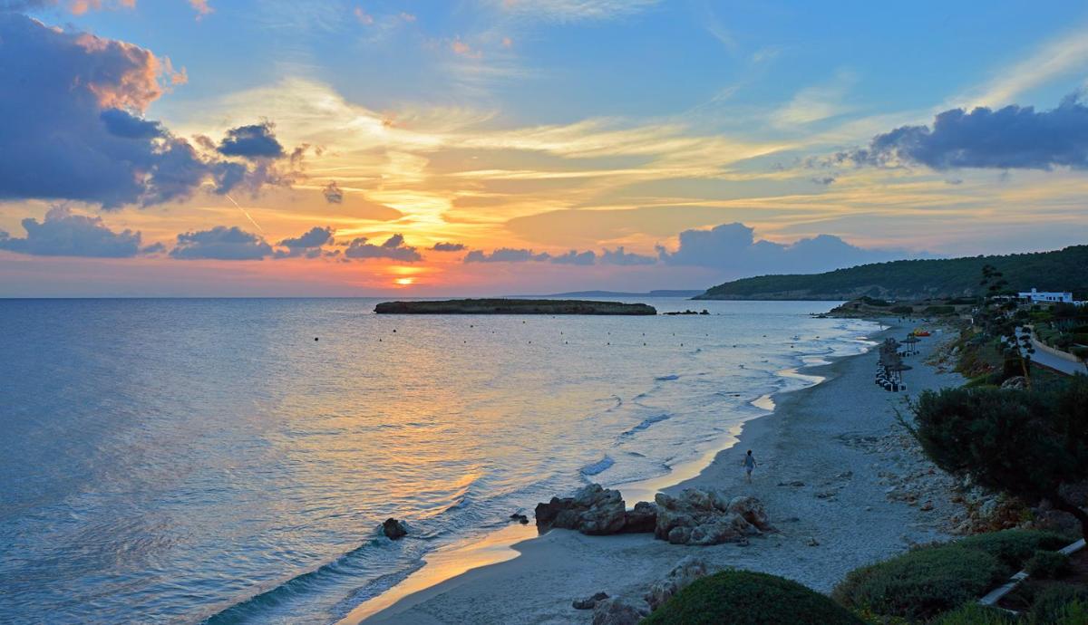 Villa Le Blanc, a Gran Meliá Hotel - The Leading Hotels of The World