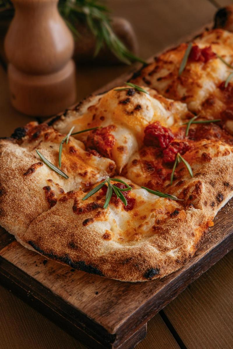 Villa Le Blanc, a Gran Meliá Hotel - The Leading Hotels of The World