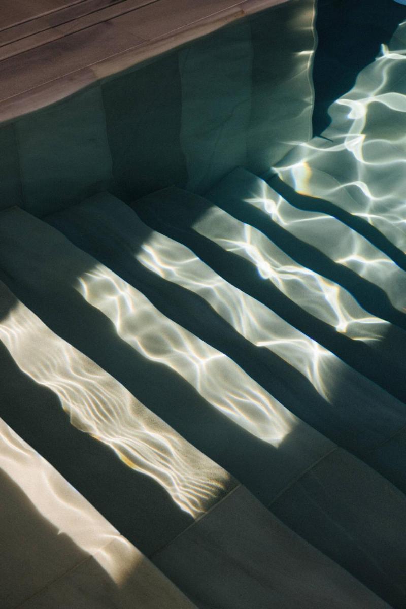 Villa Le Blanc, a Gran Meliá Hotel Hotel - The Leading Hotels of The World