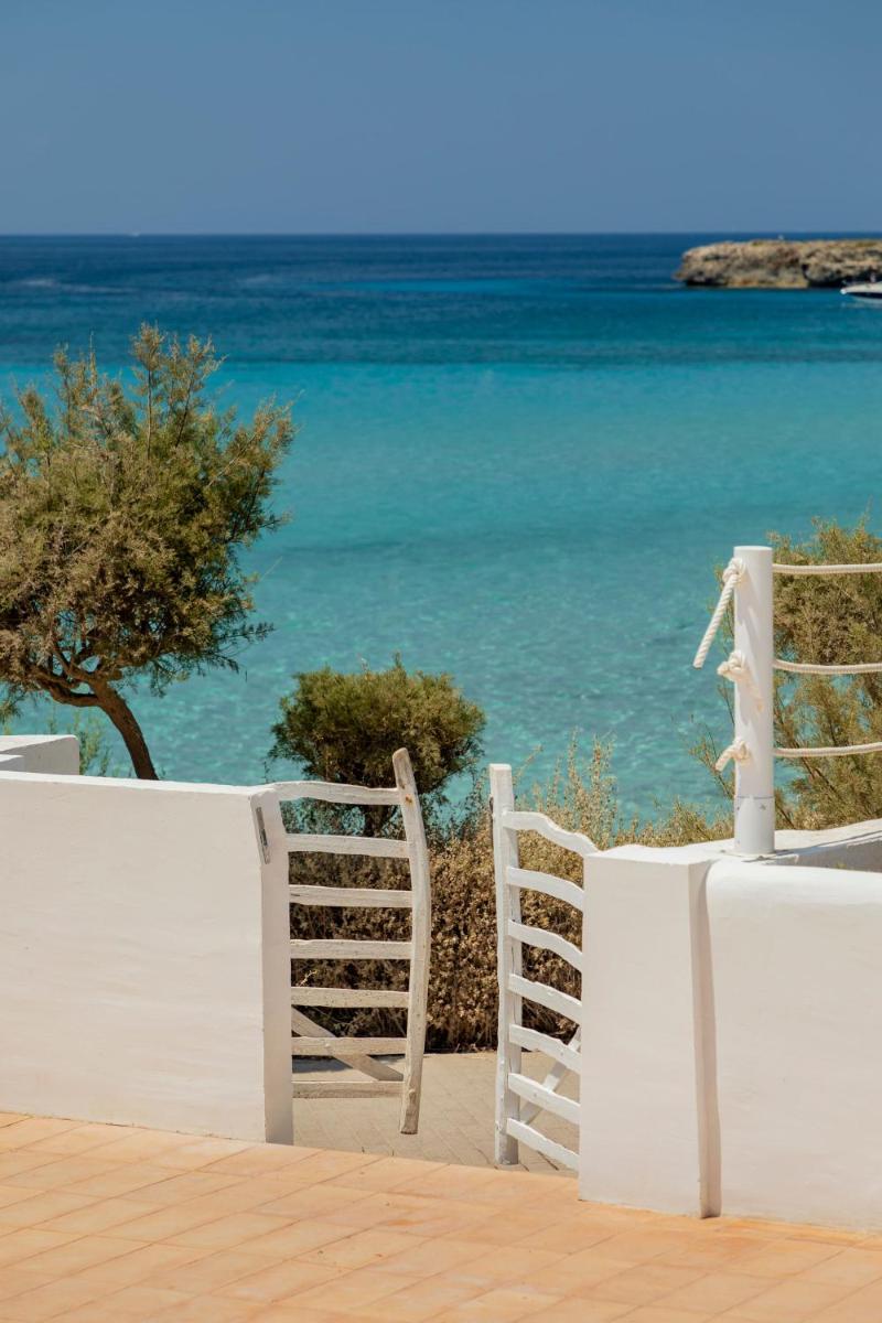 Villa Le Blanc, a Gran Meliá Hotel Hotel - The Leading Hotels of The World