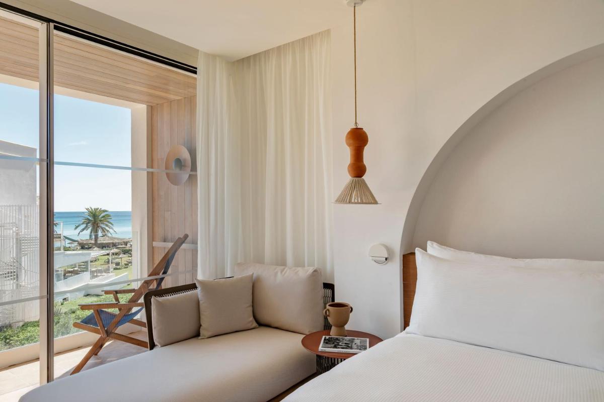 Villa Le Blanc, a Gran Meliá Hotel Hotel - The Leading Hotels of The World