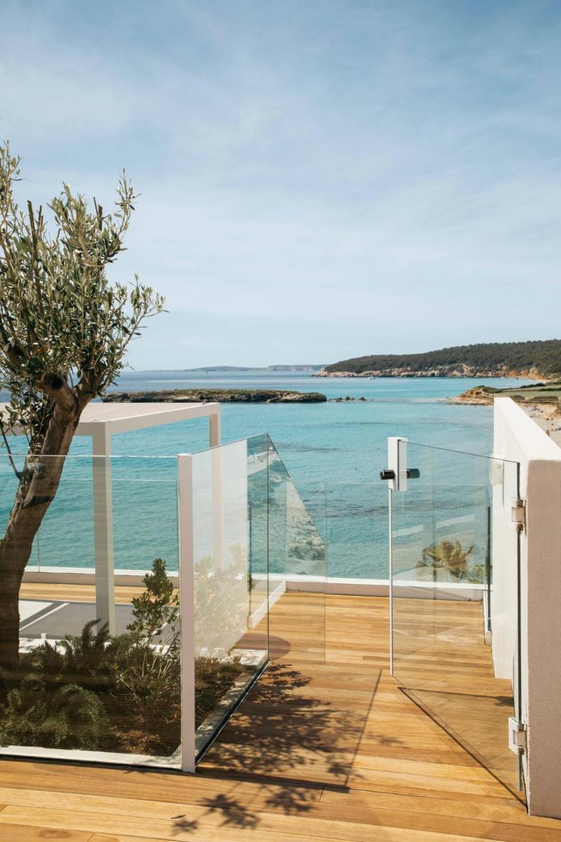 Villa Le Blanc, a Gran Meliá Hotel Hotel - The Leading Hotels of The World