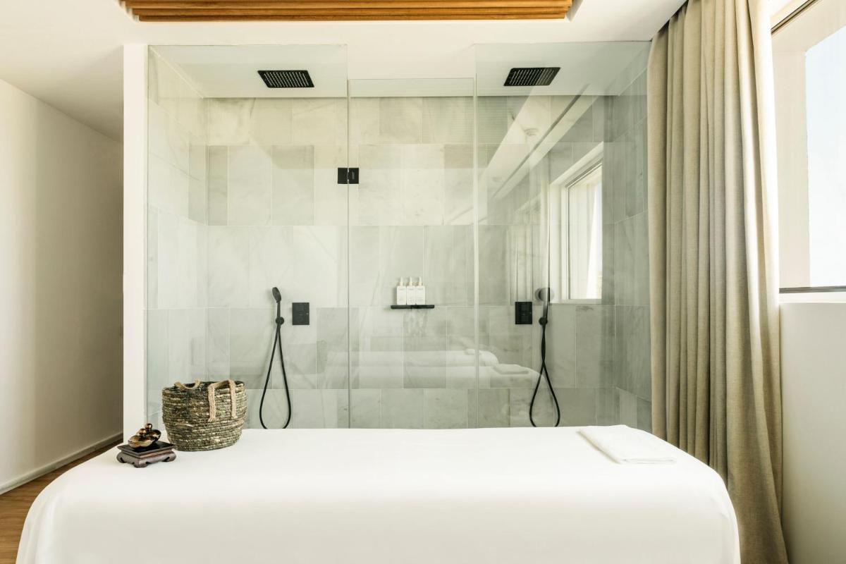 Villa Le Blanc, a Gran Meliá Hotel Hotel - The Leading Hotels of The World