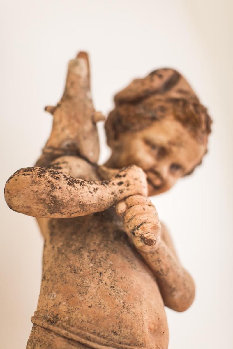 Villa Loggio Winery and Boutique Hotel