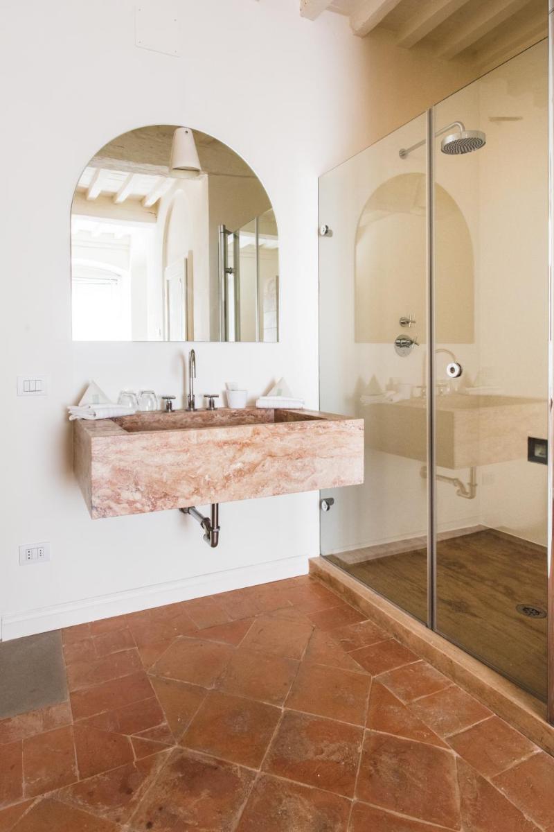 Villa Loggio Winery and Boutique Hotel