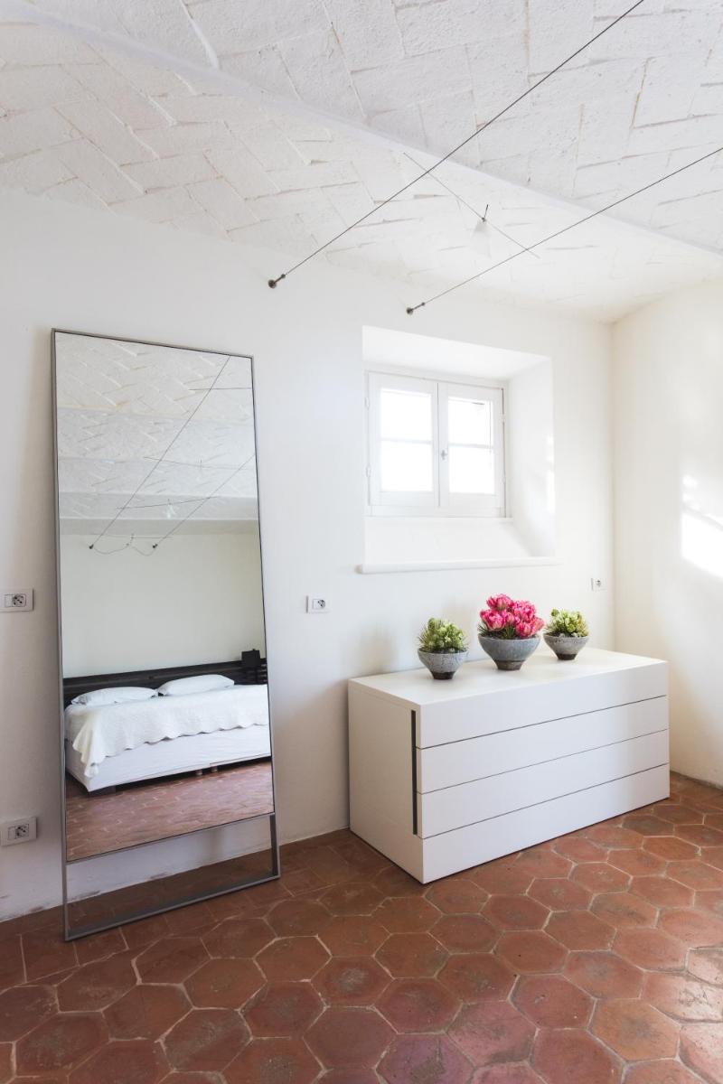 Villa Loggio Winery and Boutique Hotel