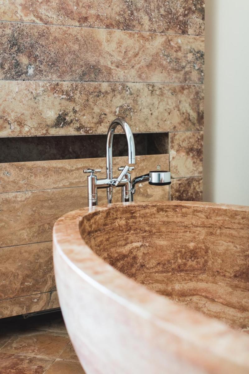 Villa Loggio Winery and Boutique Hotel