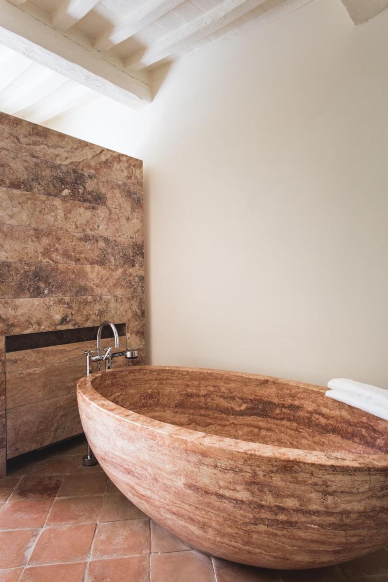 Villa Loggio Winery and Boutique Hotel