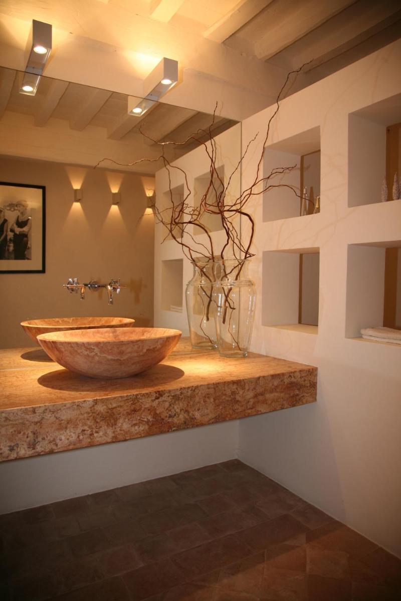 Villa Loggio Winery and Boutique Hotel