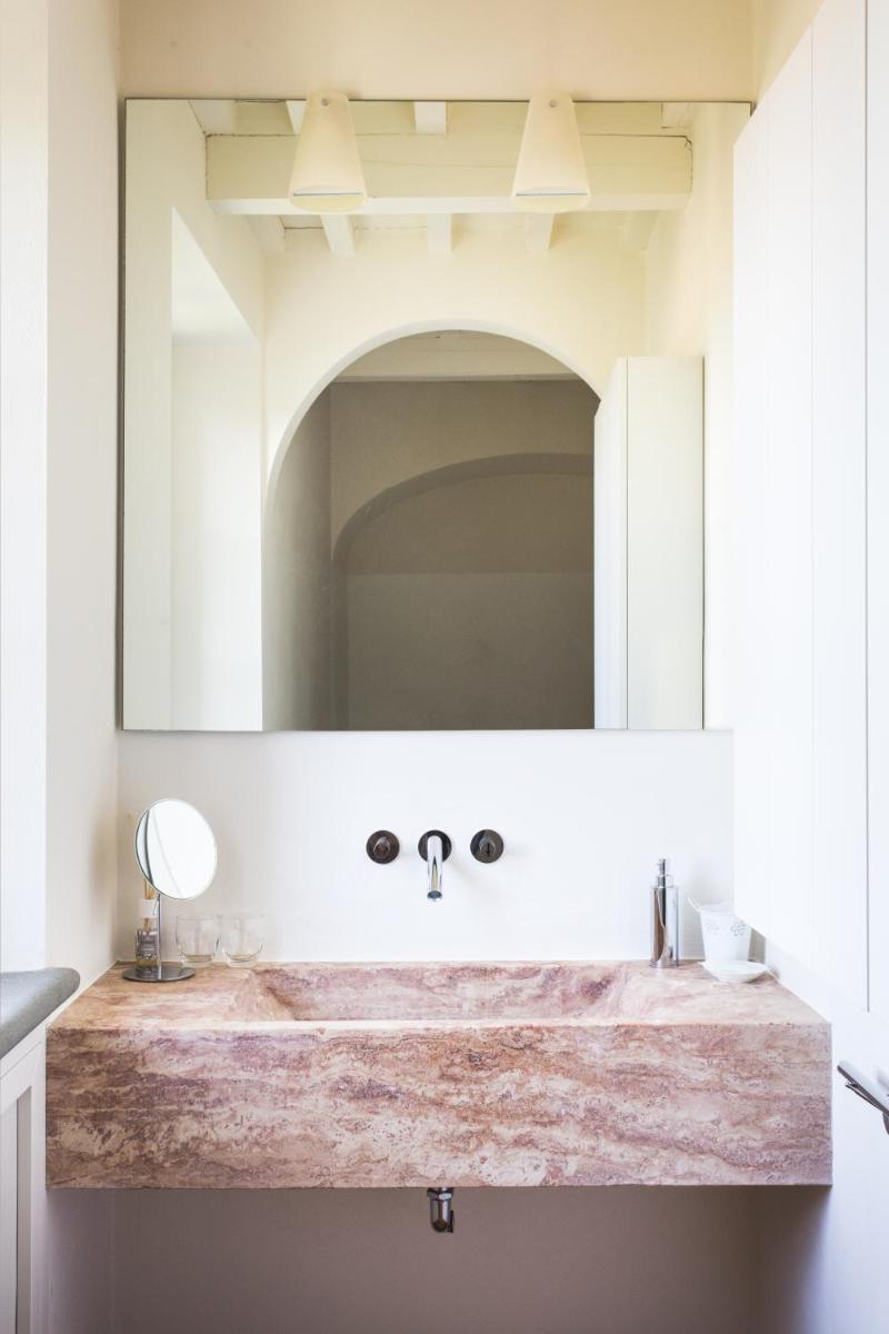 Villa Loggio Winery and Boutique Hotel