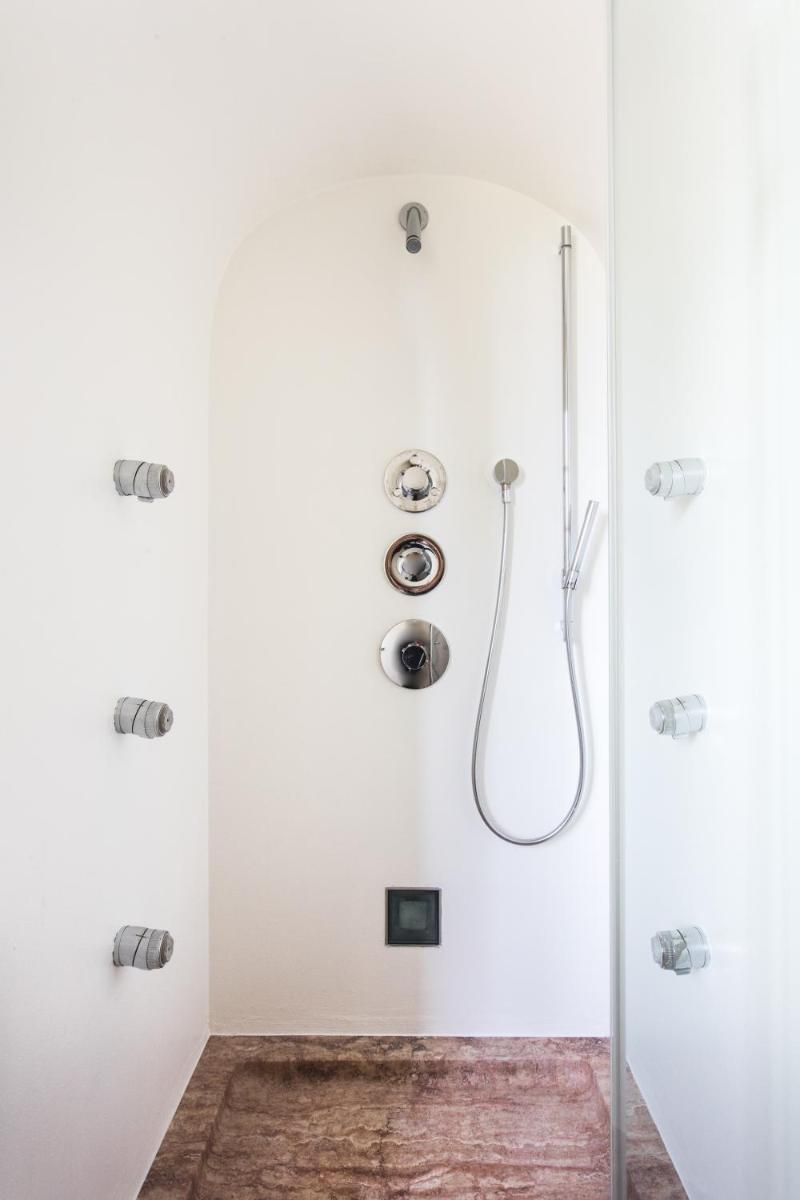 Villa Loggio Winery and Boutique Hotel