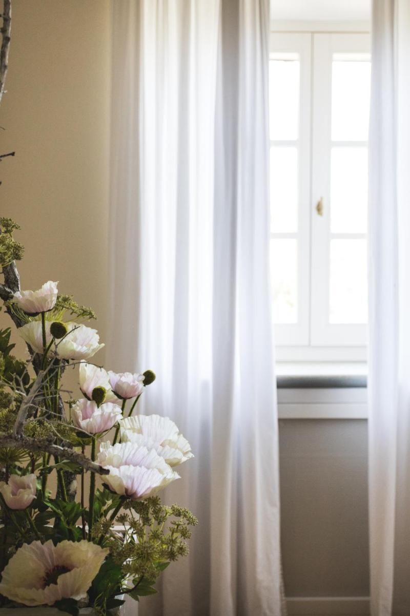 Villa Loggio Winery and Boutique Hotel