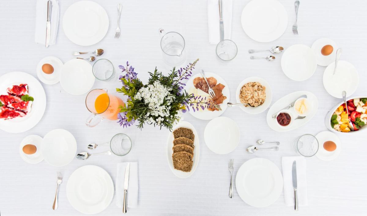 Villa Loggio Winery and Boutique Hotel