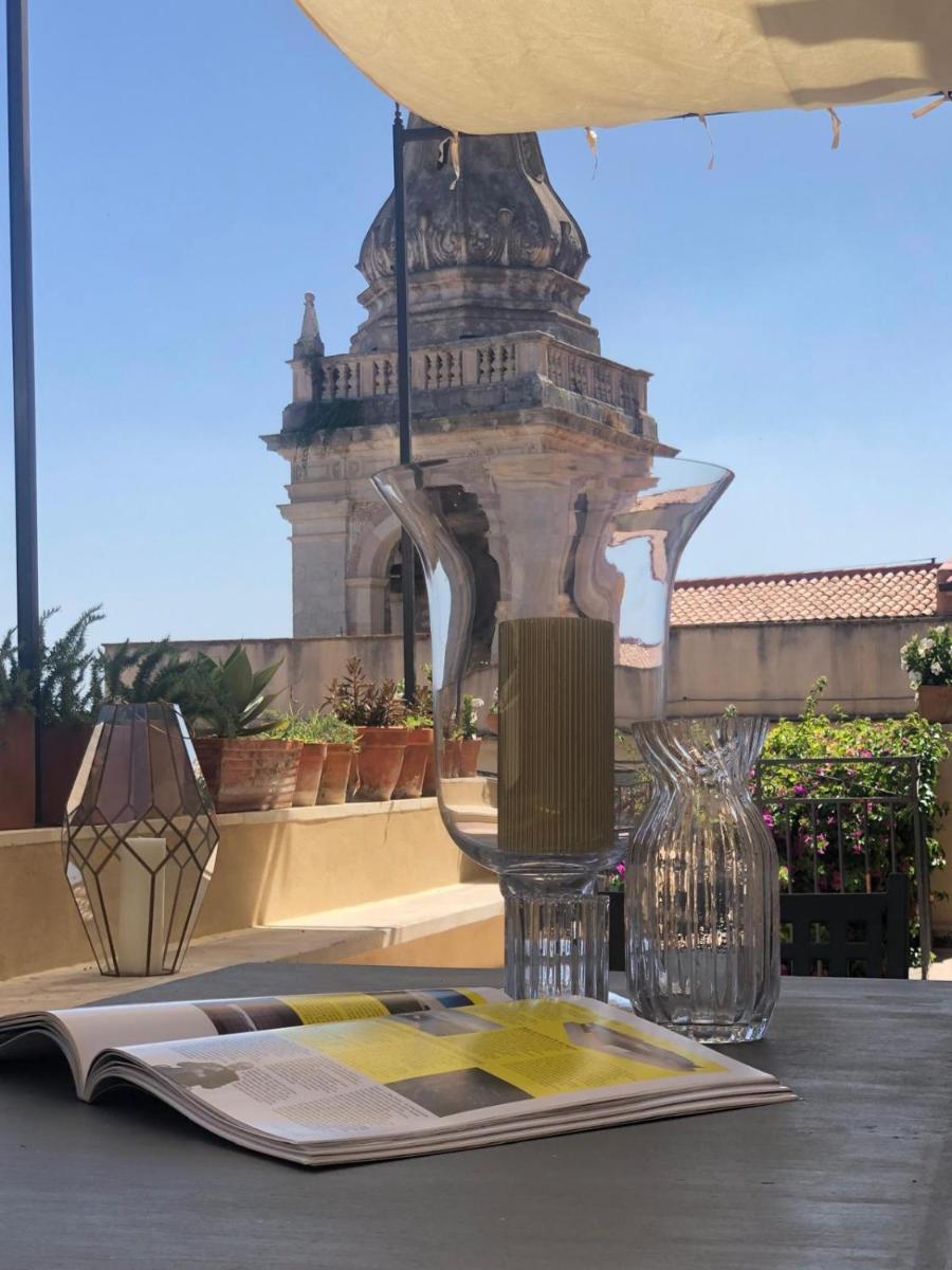 Villa Mabel Boutique Hotel