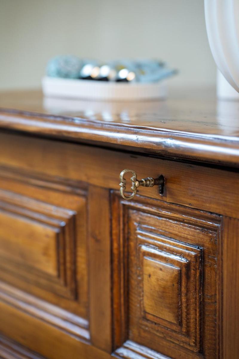 Villa Mabel Boutique Hotel