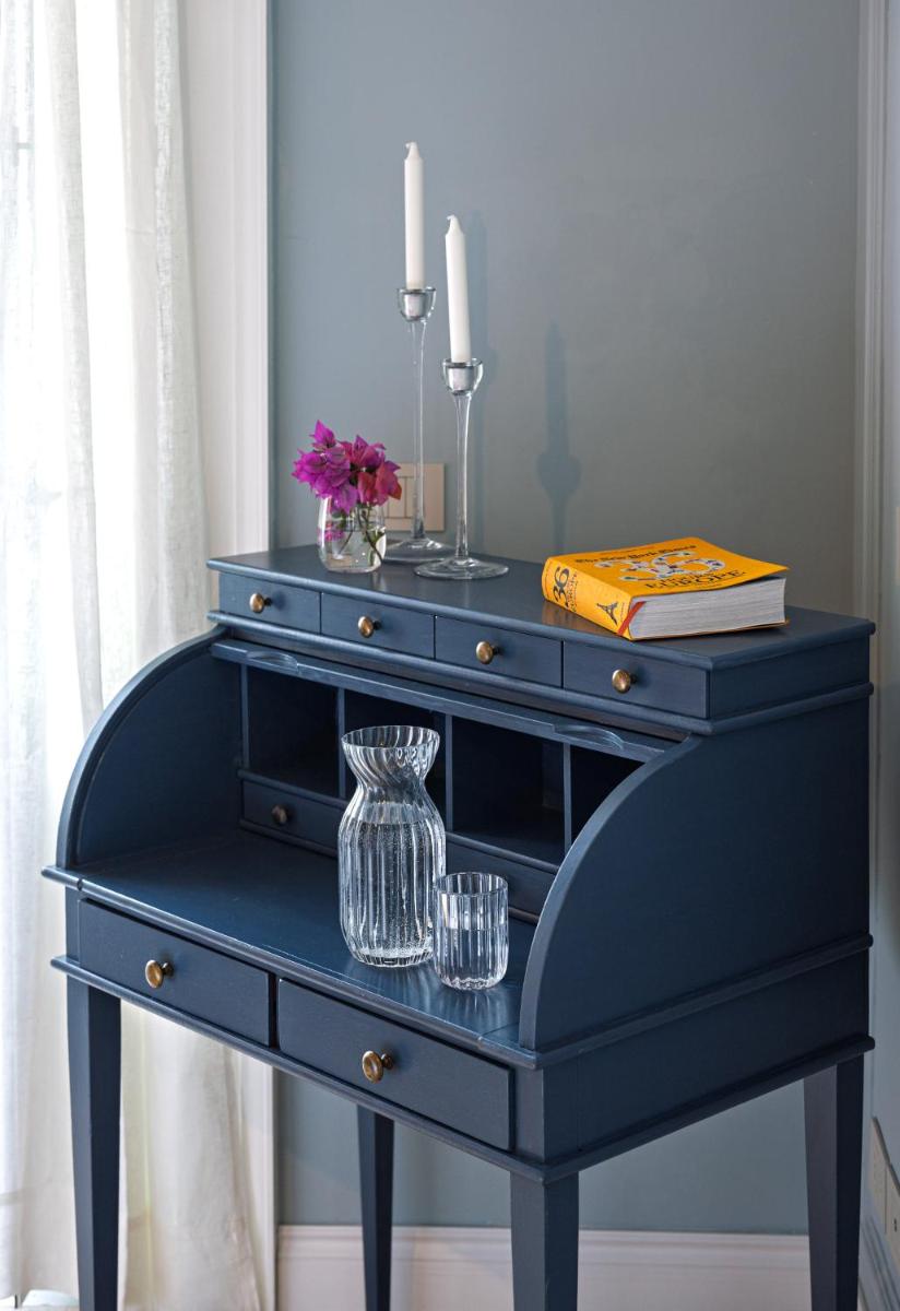 Villa Mabel Boutique Hotel