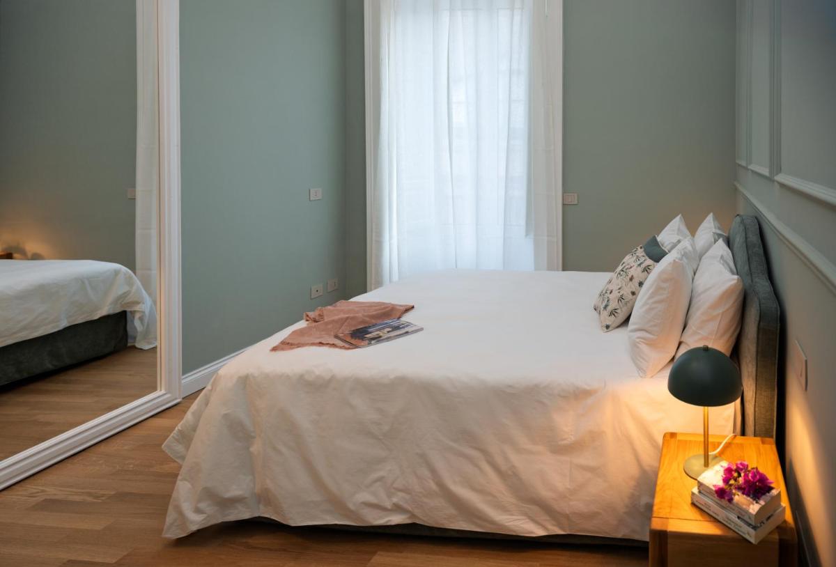 Villa Mabel Boutique Hotel