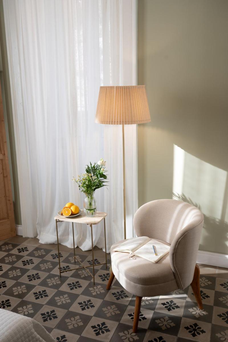 Villa Mabel Boutique Hotel