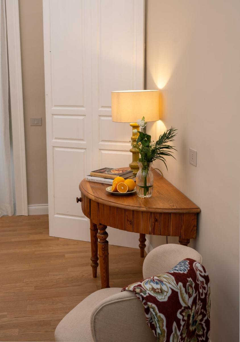 Villa Mabel Boutique Hotel