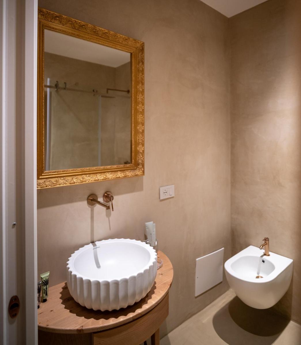 Villa Mabel Boutique Hotel