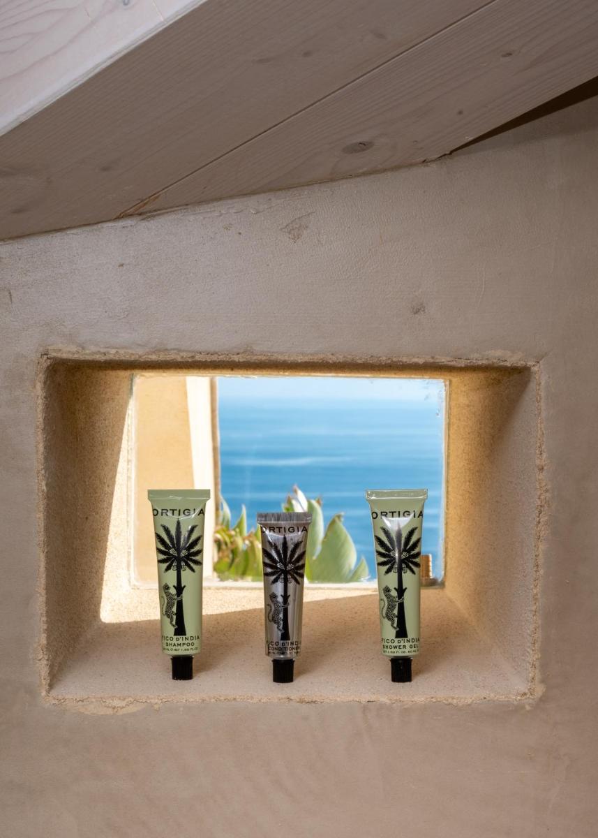 Villa Mabel Boutique Hotel