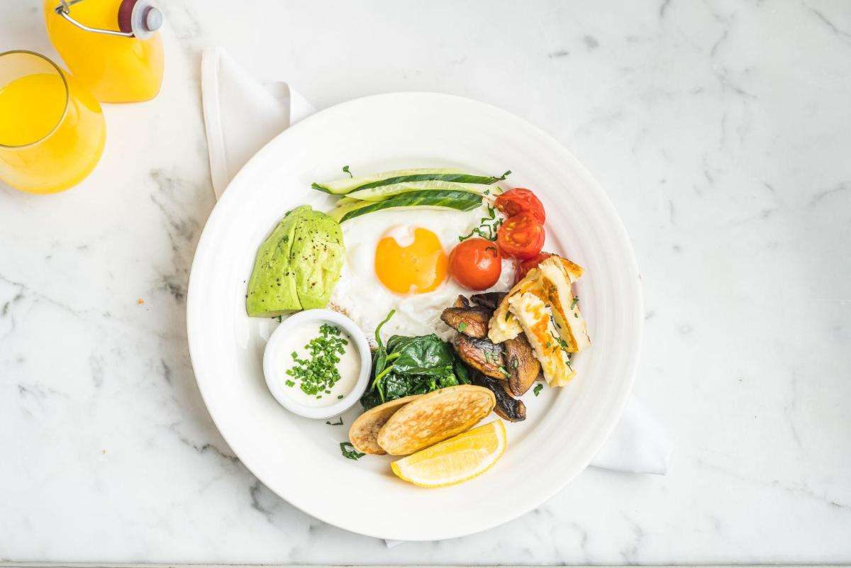 The Roseate Villa Bath