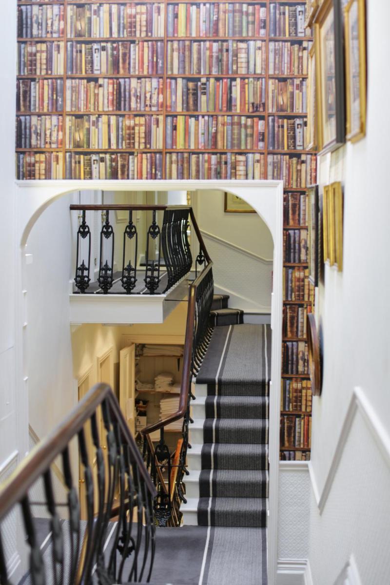 The Roseate Villa Bath