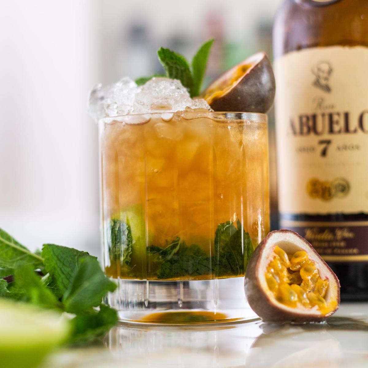 The Roseate Villa Bath