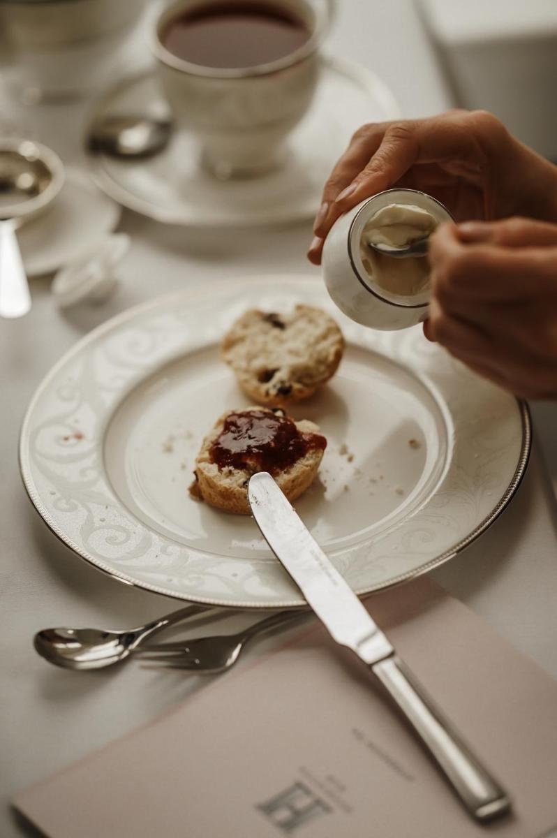 The Roseate Villa Bath