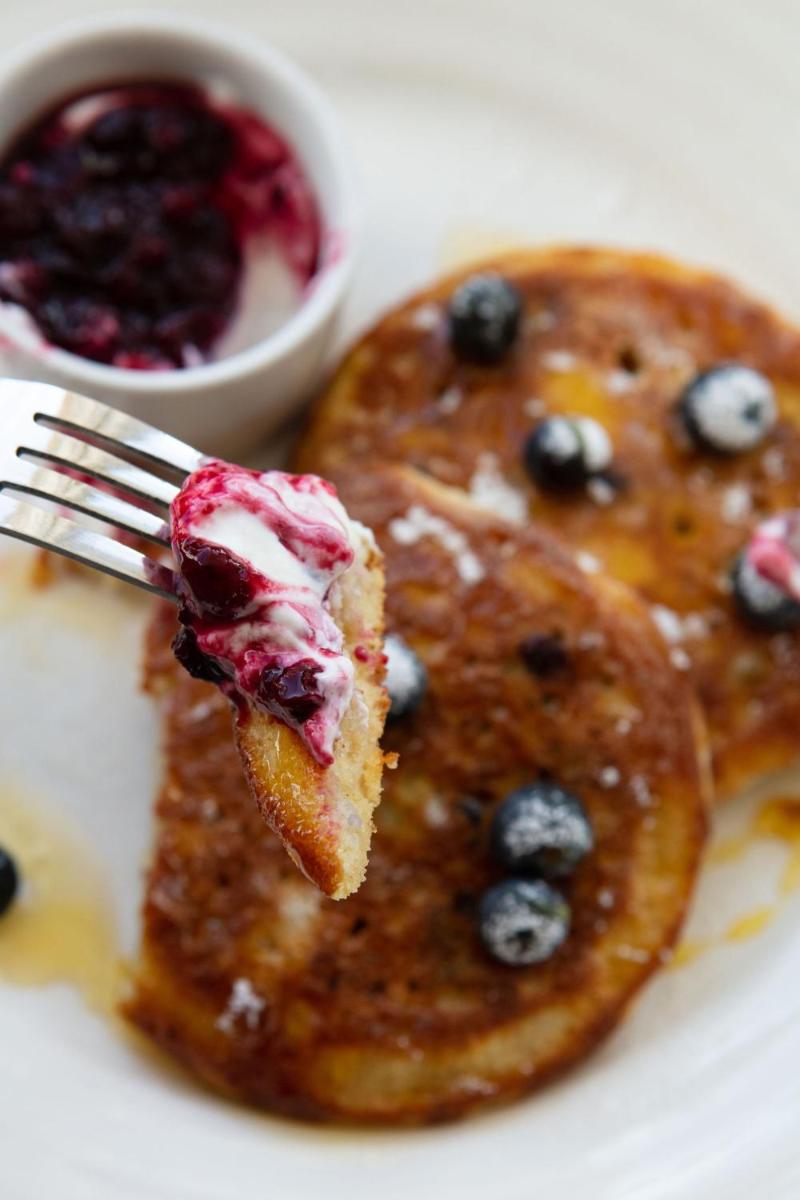 The Roseate Villa Bath