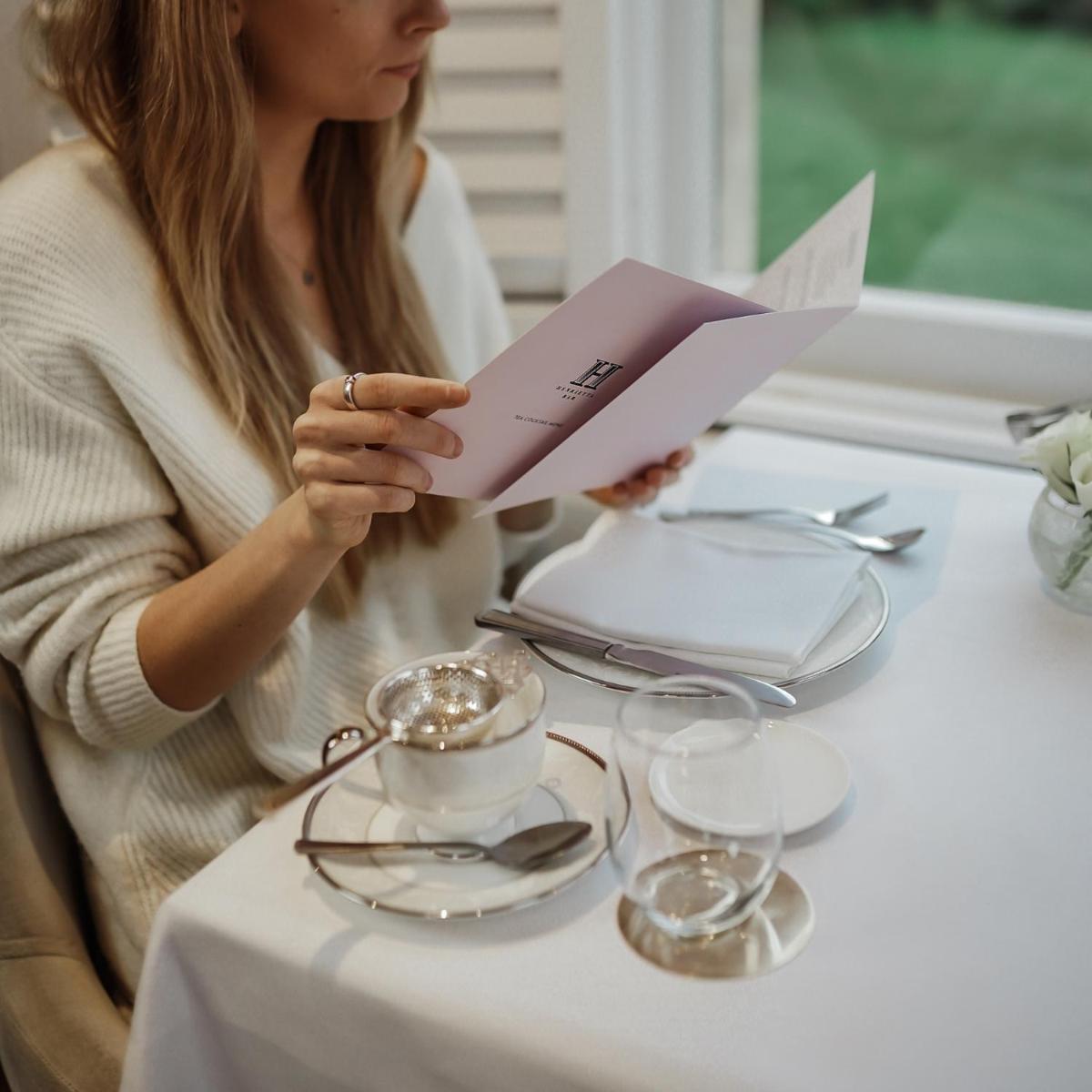 The Roseate Villa Bath