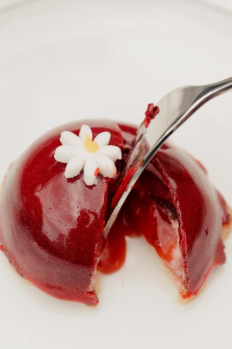 The Roseate Villa Bath