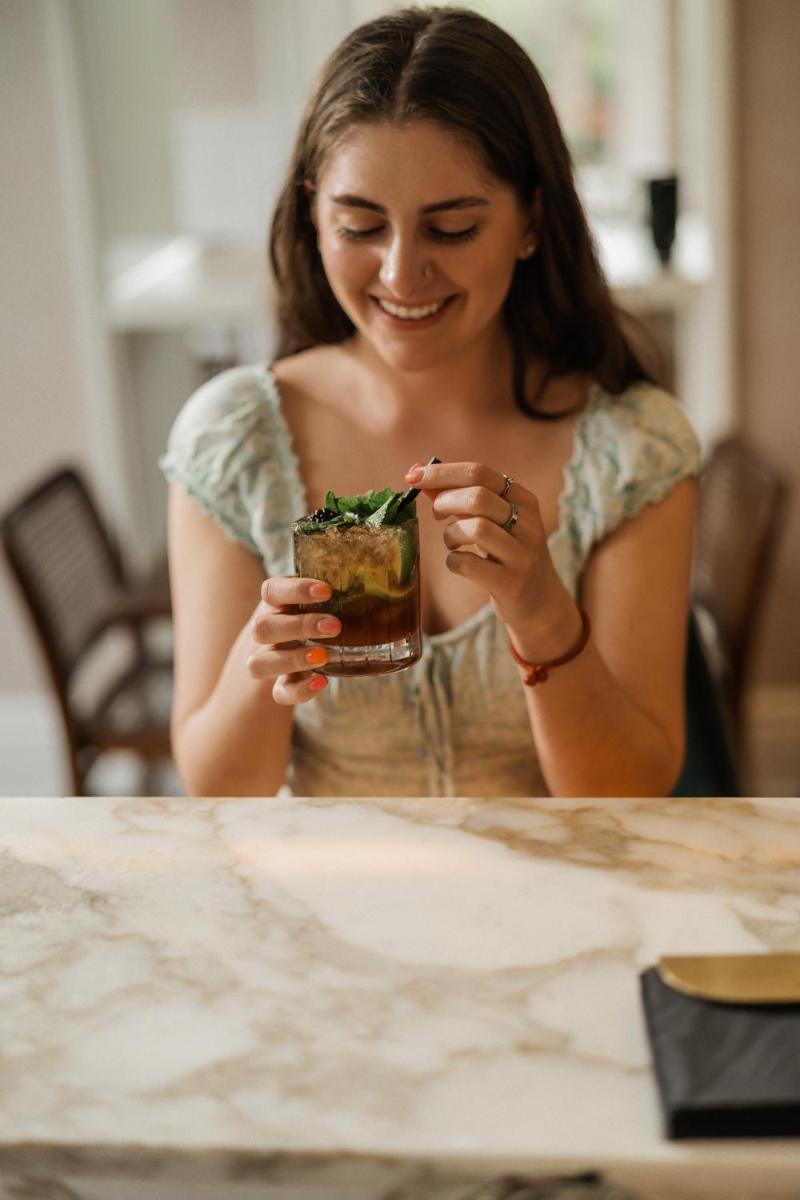 The Roseate Villa Bath