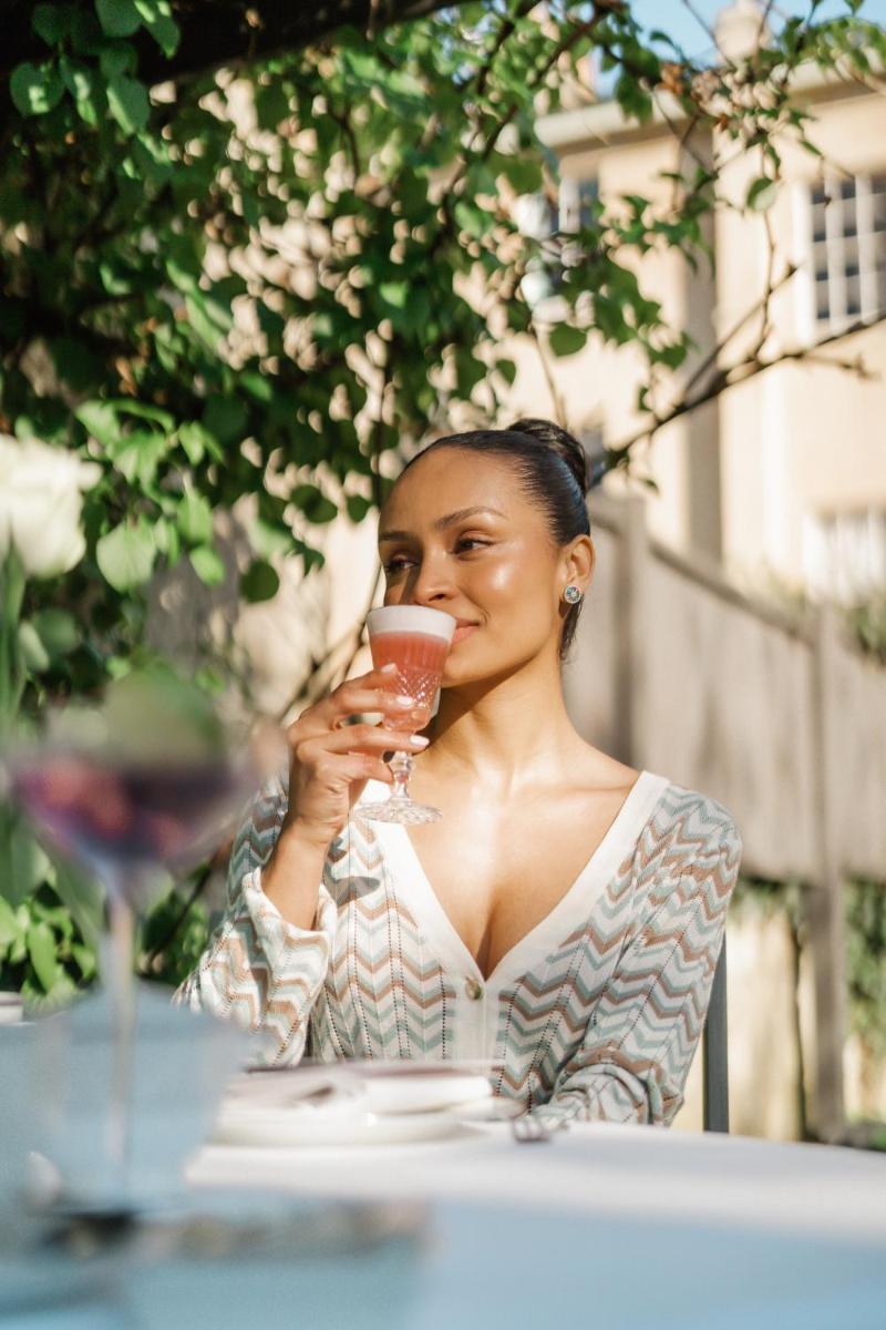 The Roseate Villa Bath