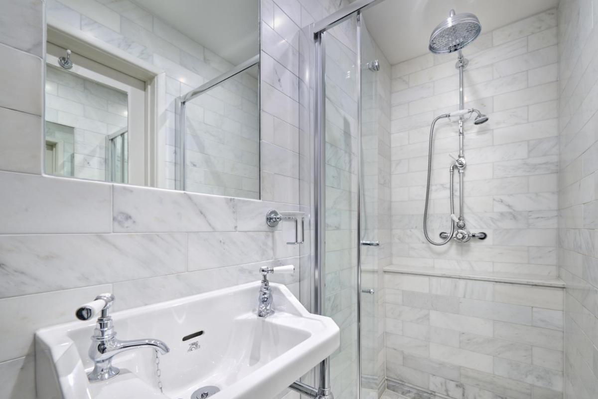 The Roseate Villa Bath