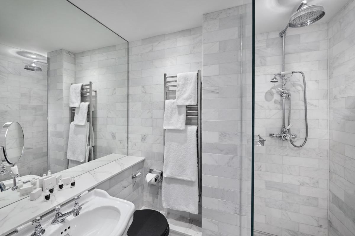 The Roseate Villa Bath