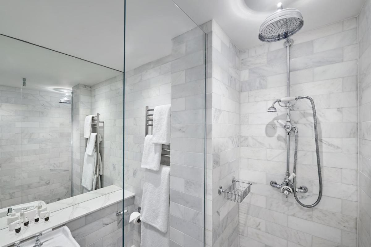 The Roseate Villa Bath