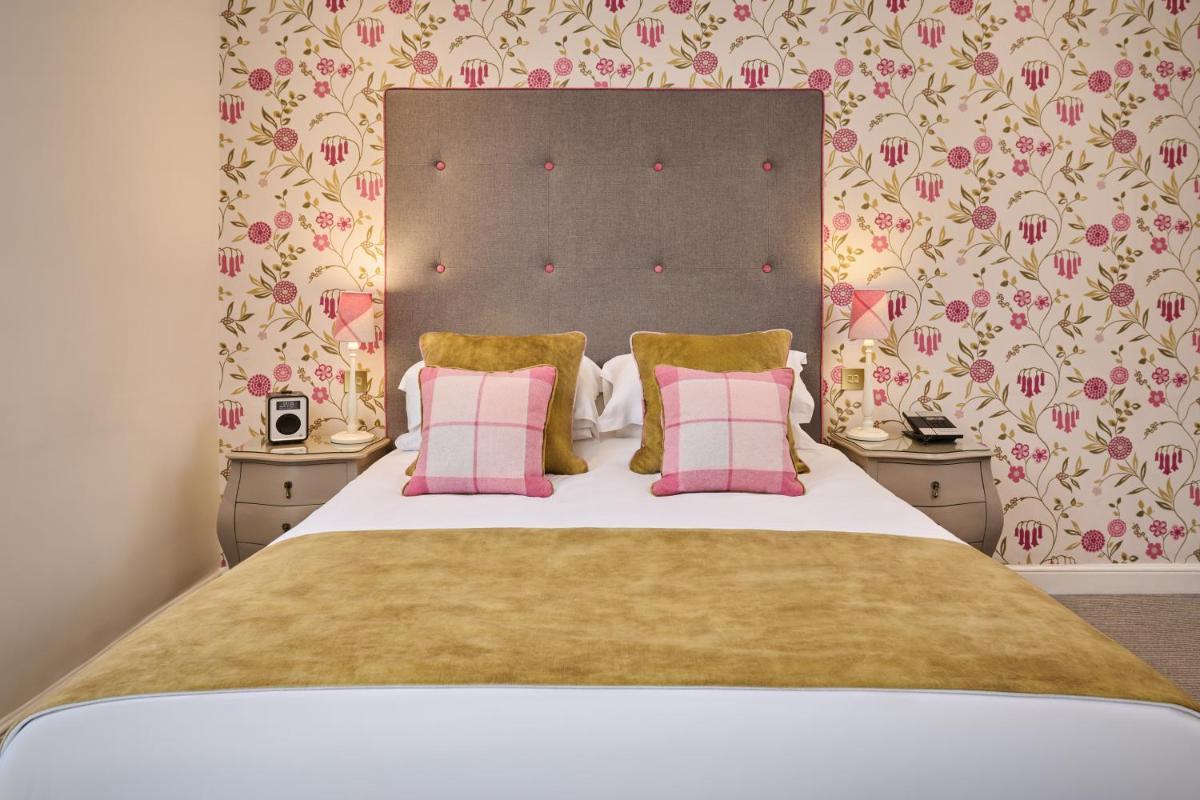 The Roseate Villa Bath