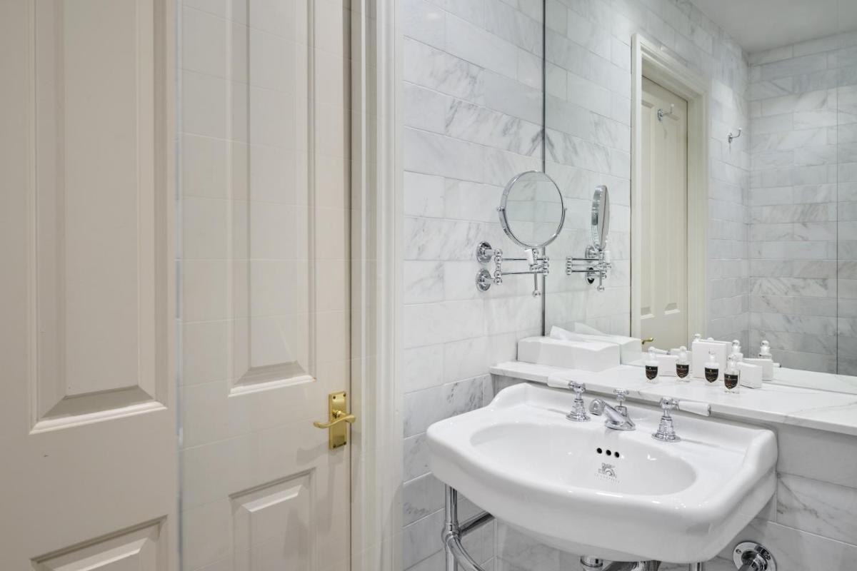 The Roseate Villa Bath