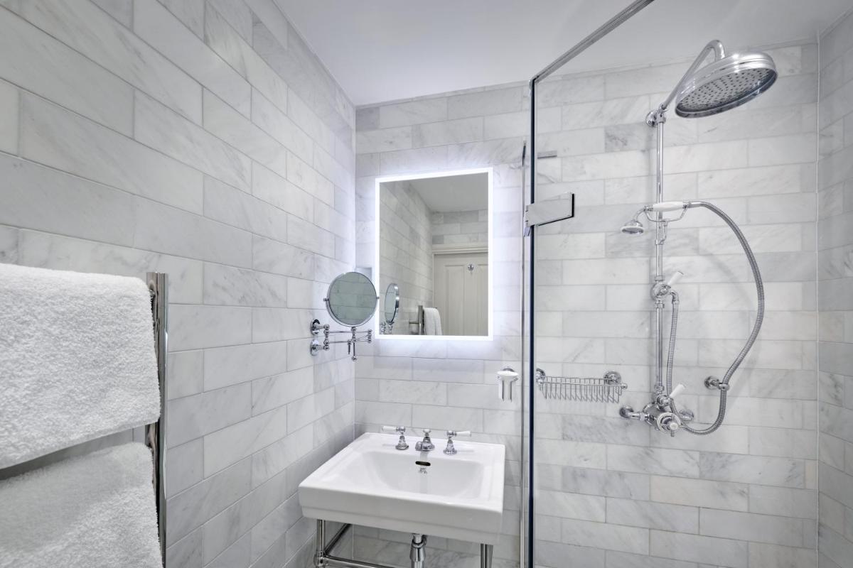 The Roseate Villa Bath