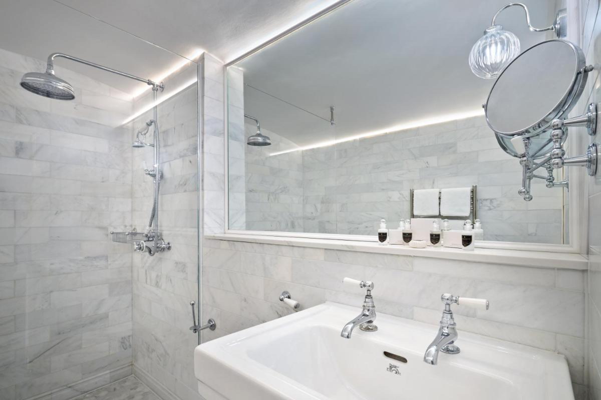 The Roseate Villa Bath