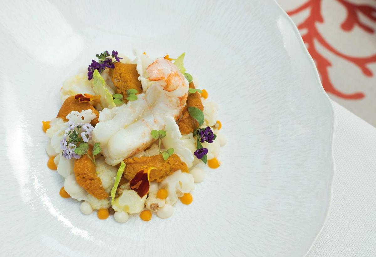 Hôtel Villa Marie Saint Tropez