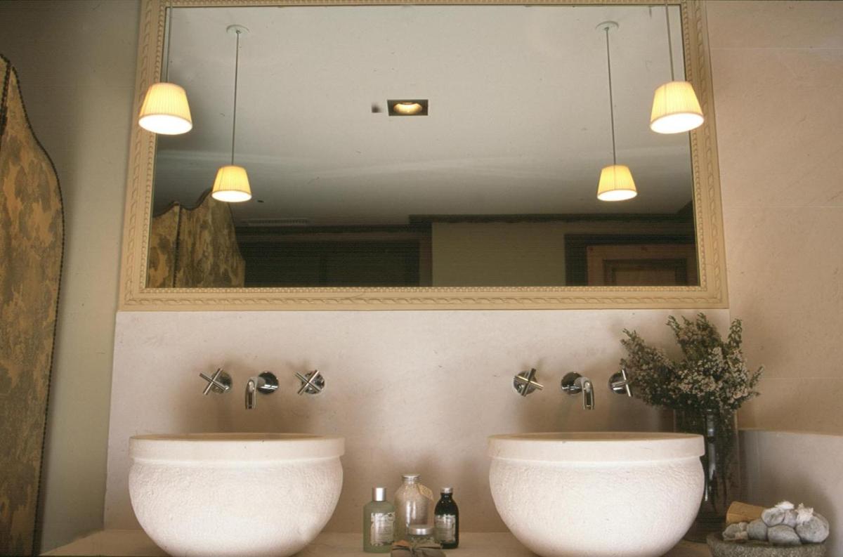 Hôtel Villa Marie Saint Tropez