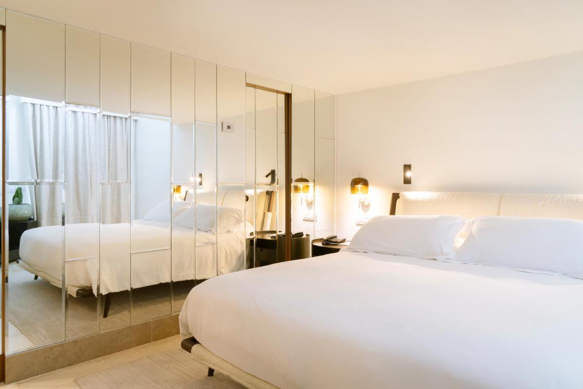 Villa Marina Capri - Preferred Hotels & Resorts
