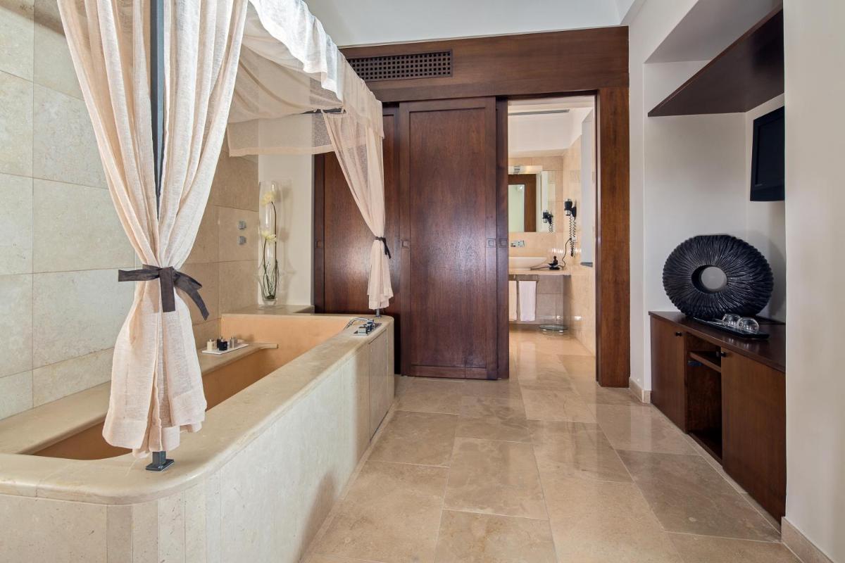 Villa Marina Capri - Preferred Hotels & Resorts